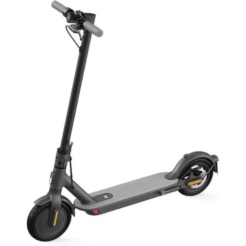 TROTINETTE ELECTRIQUE XIAOMI 1S 250W / VITESSE:25KM/H / AUTONOMIE:30KM