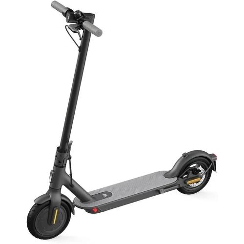 TROTINETTE ELECTRIQUE XIAOMI 1S 250W / VITESSE:25KM/H / AUTONOMIE:30KM