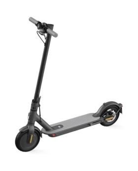 TROTINETTE ELECTRIQUE XIAOMI 1S 250W / VITESSE:25KM/H / AUTONOMIE:30KM
