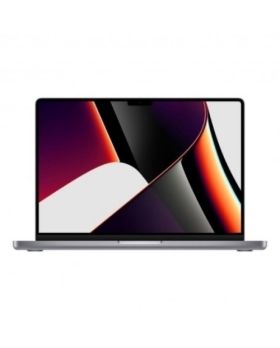 MACBOOK PRO 2021 A2442 14'  DD:512GOSSD RAM:16GO CPU:M1 PRO