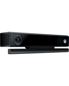 KINECT XBOX ONE