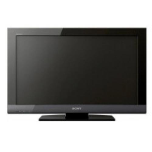 Sony Bravia KDL-32EX701 80CM TNT HD HDMI