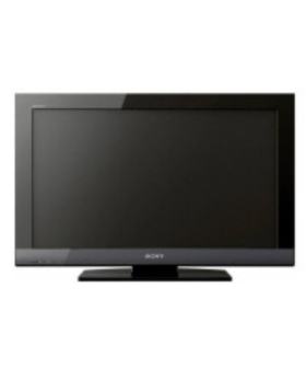 Sony Bravia KDL-32EX701 80CM TNT HD HDMI