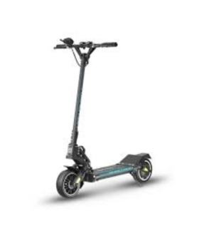 DUALTRON MINI SPECIAL 52V 21AH VITESSE MAX:45km/h AUTONOMIE:65KM