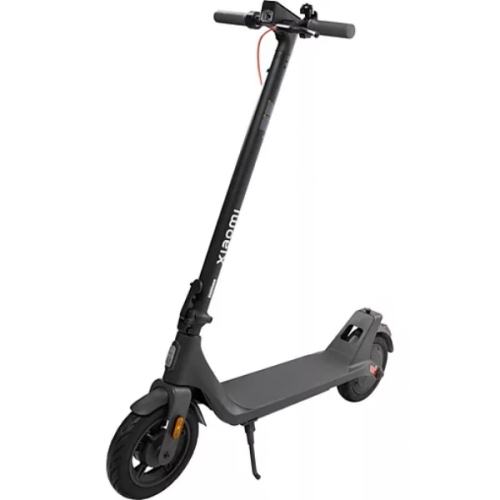 Trottinette électrique XIAOMI Scooter 4 Lite (2nd Gen) AUTONOMIE:25km VITESSE:25KM/H