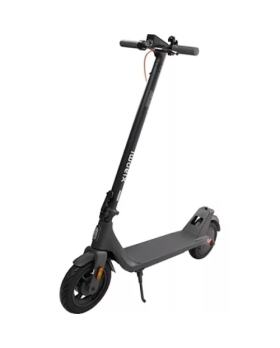 Trottinette électrique XIAOMI Scooter 4 Lite (2nd Gen) AUTONOMIE:25km VITESSE:25KM/H