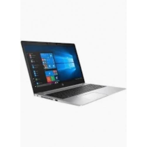 HP 830 G6 RAM:16GO 13,3' DD:256GOSSD CPU:I5-8365U(8X1,60GHZ)W10