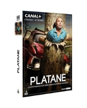 Platane-Saison 1