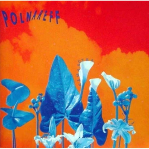 polnareff  Kama-Sutra cd 