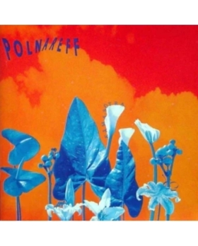 polnareff  Kama-Sutra cd 