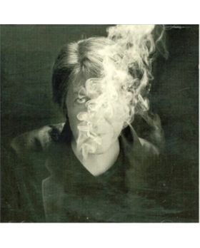 Madame L'Existence by Jacques Dutronc  CD 