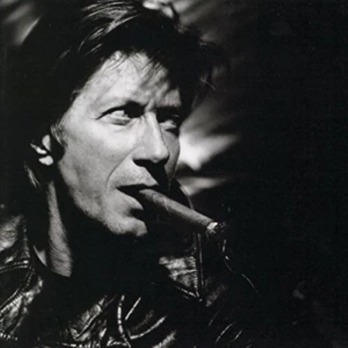 Brèves rencontres Jacques Dutronc cd 