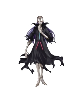 Figurine Spirit Guardian Otherworlder Vol.16 That Time I Got Reincarnated
