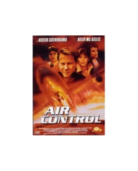 Air Control DVD