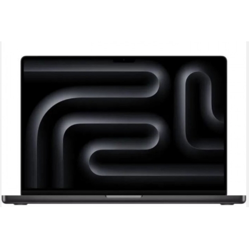 APPLE MACBOOK PRO A2991 2023 GRIS SIDERAL 16.3' CPU:M3 PRO RAM:18GO DD:512GOSSD
