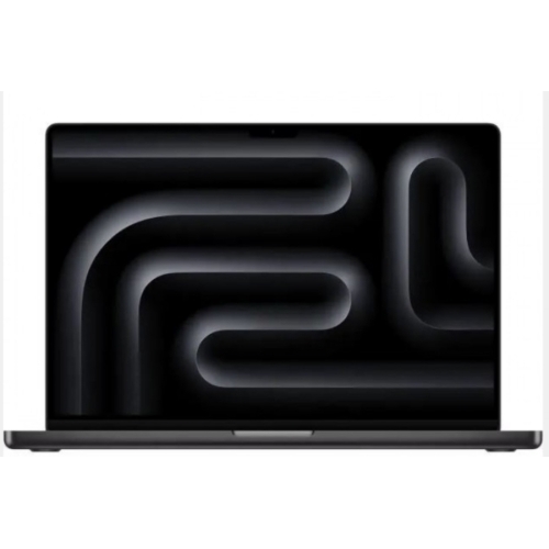 APPLE MACBOOK PRO A2991 2023 GRIS SIDERAL 16.3' CPU:M3 PRO RAM:18GO DD:512GOSSD