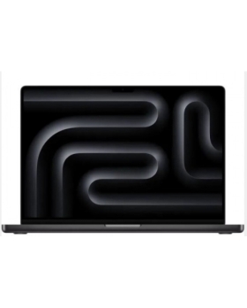 APPLE MACBOOK PRO A2991 2023 GRIS SIDERAL 16.3' CPU:M3 PRO RAM:18GO DD:512GOSSD