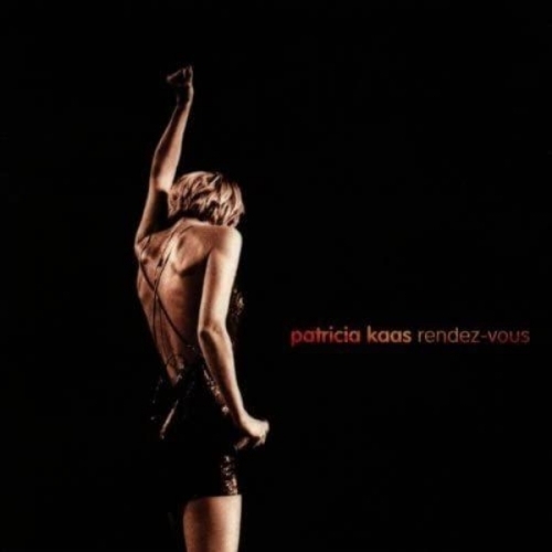 Rendez-Vous CD