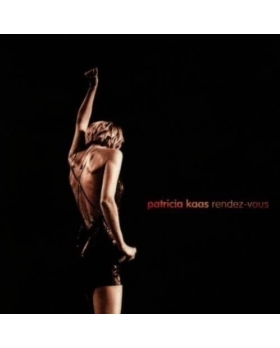 Rendez-Vous CD