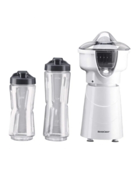 BLENDER A SMOOTHIE SILVERCREST SSMZ 300 B2