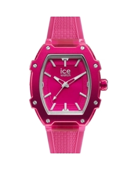 Montre Ice-Watch Ice-Boliday 023323 ICE boliday