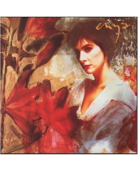 Enya – Watermark CD 
