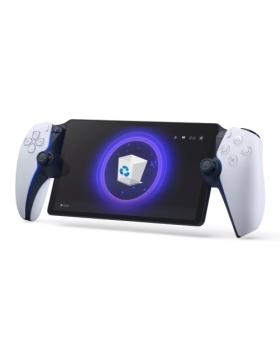 SONY PlayStation Portal Blanc PS5