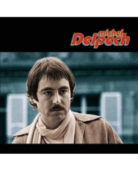 Quand J'etais Chanteur MICHEL DELPECH
