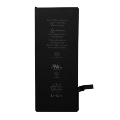 REMPLACEMENT BATTERIE IPHONE 6 COMPATIBLE BATTERIE 100%