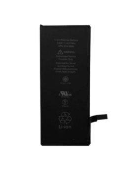 REMPLACEMENT BATTERIE IPHONE 6 COMPATIBLE BATTERIE 100%