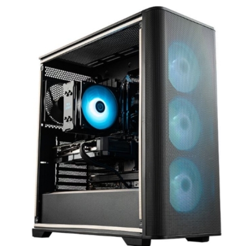 TOUR GAMER WIFI RAM:32GO CG:RTX4070(12GO) CPU:RYZEN 7 7800X3D(16X4.20GHZ)DD:1920GOSSD W11   