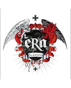 Era classics CD