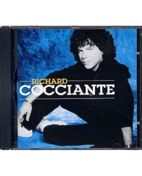 La Compilation Bleue - Best Of (1 CD)