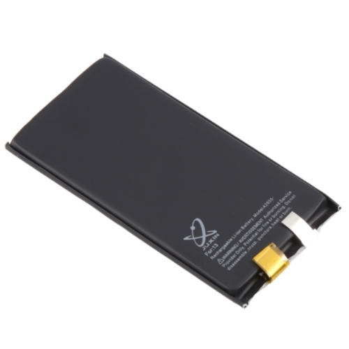 Remplacement batterie iphone IPHONE 12/12pro haute capacité 3320MAH RECONNU COMME UNE ORIGINAL