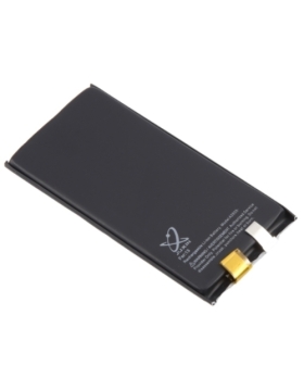 Remplacement batterie iphone IPHONE 12/12pro haute capacité 3320MAH RECONNU COMME UNE ORIGINAL