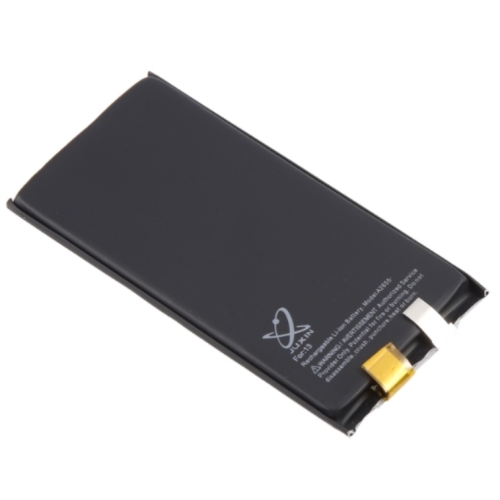 Remplacement batterie iphone IPHONE 13 haute capacité 3530MAH RECONNU COMME UNE ORIGINAL