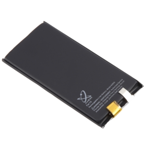Remplacement batterie iphone IPHONE 13 haute capacité 3530MAH RECONNU COMME UNE ORIGINAL
