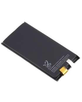 Remplacement batterie iphone IPHONE 13 haute capacité 3530MAH RECONNU COMME UNE ORIGINAL