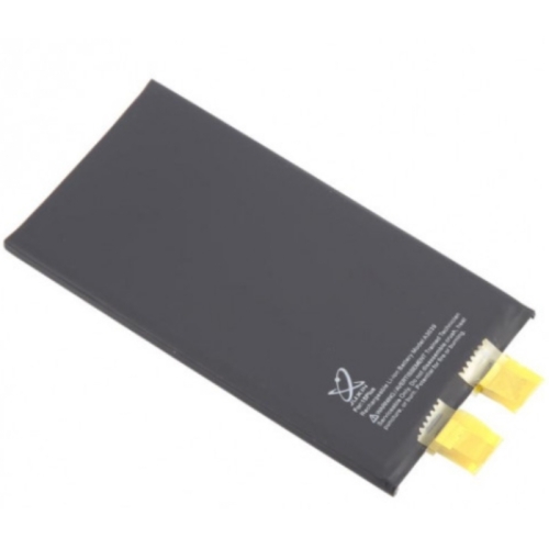 Remplacement batterie iphone IPHONE 15 PLUS haute capacité 4700MAH RECONNU COMME UNE ORIGINAL