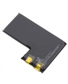 Remplacement batterie iphone IPHONE 15 PRO MAX haute capacité 4850MAH RECONNU COMME UNE ORIGINAL