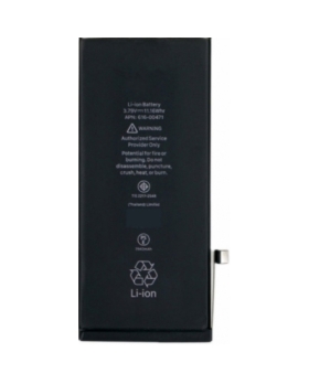 Remplacement batterie iphone IPHONE XR haute capacité 3300MAH