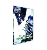 Alien vs. Predator dvd 