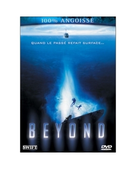 Beyond dvd 