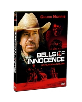 BELLE OF INNOCENCE DVD 