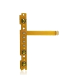  REMPLACEMENT Nappe boutons SL-SR pour Nintendo Switch Joy-Con - Droite