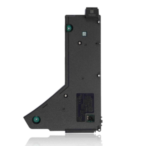 REMPLACEMENT Bloc d'alimentation pour Playstation 5 - ADP-400DR - ADP-400ER - PA-1401-JT20 - CFI-10X