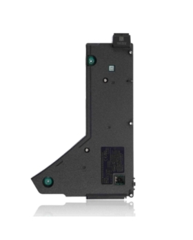 REMPLACEMENT Bloc d'alimentation pour Playstation 5 - ADP-400DR - ADP-400ER - PA-1401-JT20 - CFI-10X