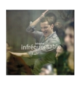 Bénabar – Infréquentable cd