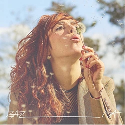 Zaz – Isa cd 