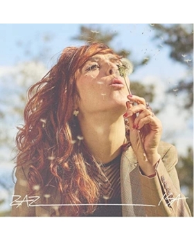 Zaz – Isa cd 